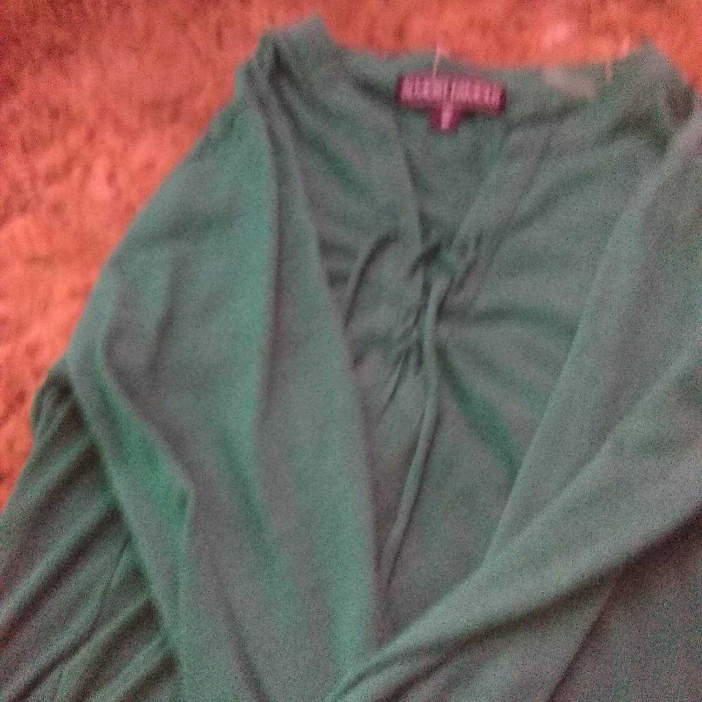 Shirt - Picture 3 of 5